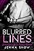 Blurred Lines