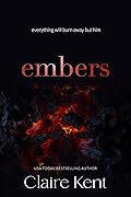 Embers (Kindled, #3)