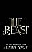 The Beast (Monsters and Bea...