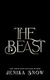 The Beast by Jenika Snow