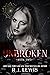 Unbroken 2