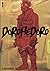 Dorohedoro #1
