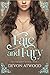 Faie and Fury (The Faie King's Mortal #1)