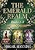 The Emerald Realm by Abigail Manning