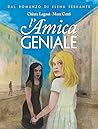 L’amica geniale