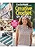 Crochet World : Creative Cr...