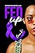 Fed Up