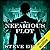A Nefarious Plot