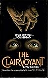 The Clairvoyant