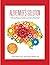 The Alzheimer's Solution: A Breakthrough Program to Prevent and Reverse the Symptoms of Cognitive Decline at Every Age