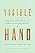 Visible Hand: A Wealth of Notions on the Miracle of the Market