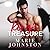 King's Treasure (Oil Kings, #3)