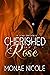 Cherished by a Rose