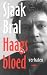 Haags bloed