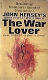 The War Lover