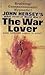 The War Lover