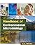 Handbook Of Environmental M...