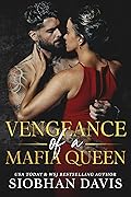 Vengeance of a Mafia Queen