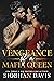 Vengeance of a Mafia Queen