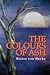 The Colours of Ash