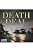 Deathdeal (Wyatt, #3) by Garry Disher