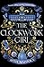 The Clockwork Girl