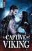 La captive du Viking