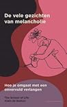 De vele gezichten...