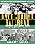 Overground Railroad (The Young Adult Adaptation): The Green Book and the Roots of Black Travel in America