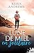 Lune de miel en solitaire by Keira Andrews