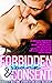 Forbidden Spank & Consent: ...