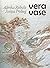 Vera vase