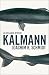 Kalmann