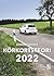 Körkortsboken Körkortsteori...