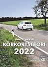 Körkortsboken Kör...