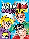 Archie Giant Comi...