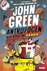 Antropocen : mitt...
