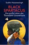 Black Spartacus: ...
