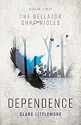 Dependence