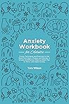 Anxiety Workbook ...