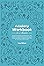 Anxiety Workbook for Adults: Proven Techniques and Exercises to Get Relief from Panic, Phobias and Worries. A Simple and Effective Week-by-Week Plan to Thrive with Adult Anxiety