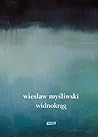 Widnokrąg