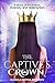 The Captive's Crown