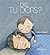 Dis, tu dors ? by Sophie  Blackall