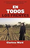 En todos los fren...