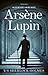 Arsène Lupin v/s Sherlock Holmes (Arsène Lupin, #2)