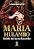 Maria Mulambo
