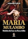 Maria Mulambo