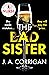 The Bad Sister