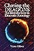 Chasing the Dragons: An Introduction to Draconic Astrology